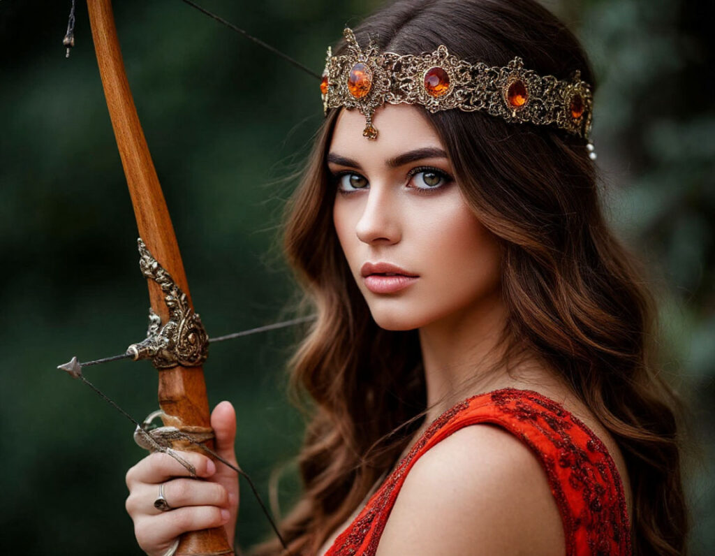 ✨ 9 фактов о каждом знаке зодиака, которые вас удивят