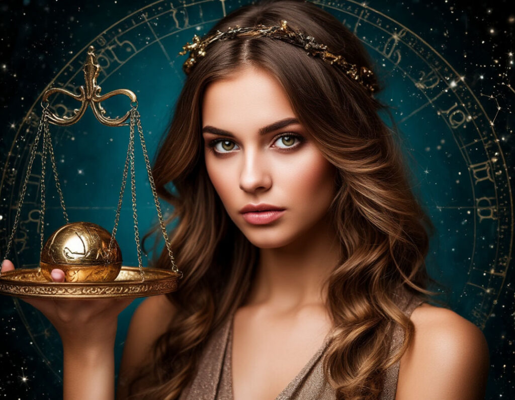 ✨ 9 фактов о каждом знаке зодиака, которые вас удивят