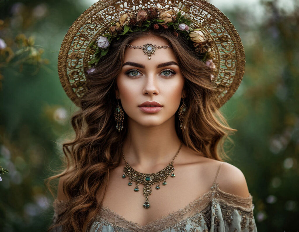 ✨ 9 фактов о каждом знаке зодиака, которые вас удивят