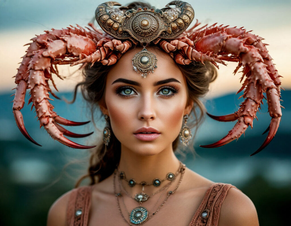✨ 9 фактов о каждом знаке зодиака, которые вас удивят