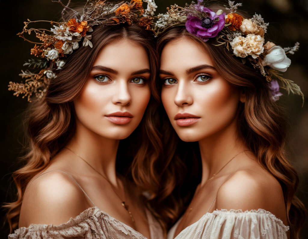 ✨ 9 фактов о каждом знаке зодиака, которые вас удивят