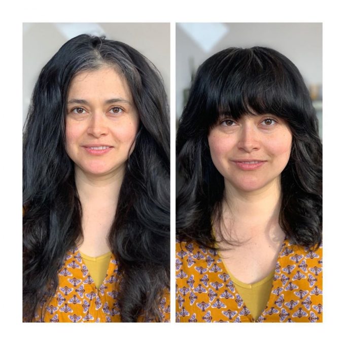✂️ 5 вещей о короткой стрижке, которые стоит знать до того, как отрезать волосы