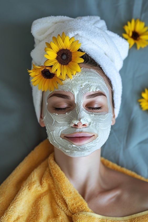 🌸 Пигментация больше не приговор: 4 совета от дерматологов, которые помогут вернуть коже сияние и молодость