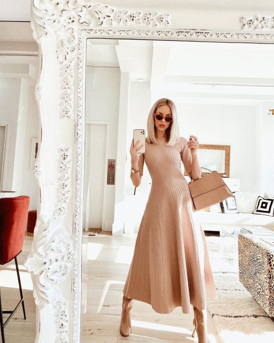 👗 20 модных платьев на весну и лето, которые хочется примерить прямо сейчас