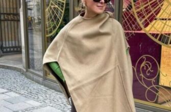 ⚠️ 4 модные вещи, которые навязали стилисты… А в итоге — пылятся в шкафу 😬🛍