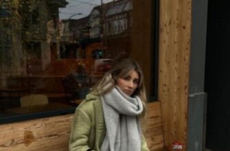 💸 5 зимних покупок, за которые глупо переплачивать! ❄️