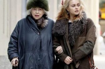 👑 После 50 — не значит «никак»! 5 стильных ошибок, которые мешают полным женщинам сиять 💫