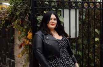🚫 5 вещей для plus-size, которые безнадежно устарели — и в моду уже вряд ли вернутся 😬