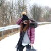 Так одеваются только у нас! 5 зимних ошибок, которые портят образ (и настроение 😬)