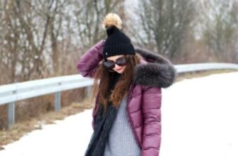 Так одеваются только у нас! 5 зимних ошибок, которые портят образ (и настроение 😬)