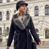 🚫 Дурной вкус: верхняя одежда, которую стильные женщины больше не надевают ❄️🧥
