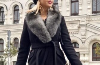 🚫 Дурной вкус: верхняя одежда, которую стильные женщины больше не надевают ❄️🧥