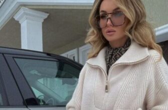 ❄️🔥5 модных вещей для холода, которые идут КАЖДОЙ женщине — без исключений!💃👑