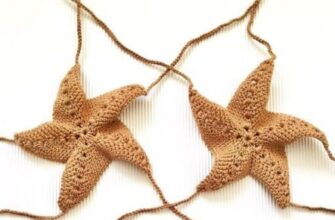 💥 4 купальника, в которых неловко выйти даже на самый дикий пляж летом 2025