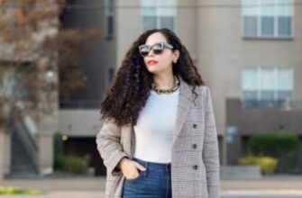 👖🔥 5 модных хитростей: как выбрать джинсы, которые моментально стройнят! 💃💥
