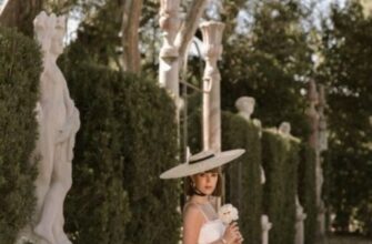 💃 5 сарафанов, которые сейчас рвут модный рейтинг — для любого возраста и любой фигуры!