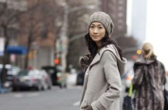⚠️ 5 пальто, которые моментально превращают модницу в «тетю» 🙅‍♀️ — выброси их до следующего сезона!