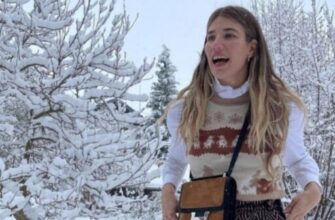 💣 Модно, но старит: 5 осенних трендов, которые добавляют +10 лет — даже если вам всего 25!