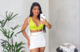 🚫 4 летние ошибки в образе, которые совершают даже самые стильные 💔👗