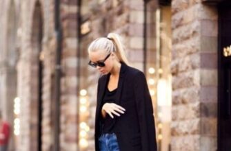 👠 Какие туфли купить, чтобы носить годами: 4 вечных мастхэва твоего гардероба! 🔥✨