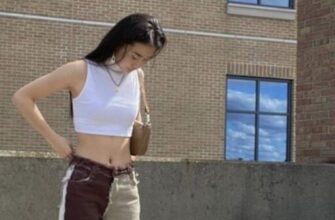 🚫 Джинсы + кроссовки летом: 4 стилистические ошибки, которые бросаются в глаза (и как их исправить!) 💥👟