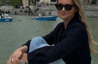 💔 Модный провал: 5 вещей, которые точно не стоит покупать этим летом 🛍️