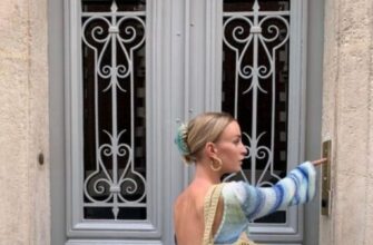 💃 Женщина на миллион: 5 дешёвых аксессуаров, которые выглядят на все 💰 в 2025!