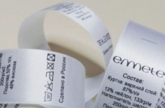 5 золотых привычек женщины, чей стиль всегда служит примером
