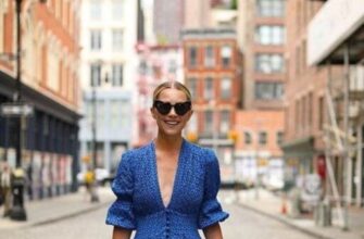 💃 Какое платье сделает вас еще женственнее этим летом? Конечно, макси! 🌞👗