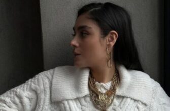 💥 5 модных советов от стилистов, которые россиянки продолжают игнорировать — зря!