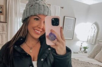 🧥💸 Пуховик на миллион или на «рынок»? 😬 5 мелочей, которые моментально удешевляют даже дорогую куртку