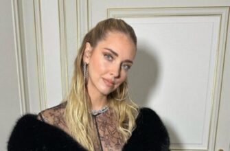 😬 3 «тренда», которые снова в моде… но лучше бы они остались в прошлом 😅