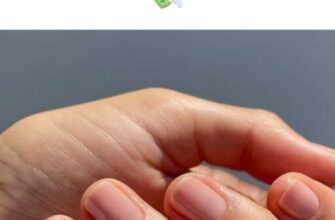 💅 5 бьюти-процедур, на которые не стоит тратить ни копейки 💸
