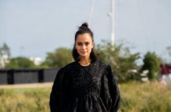 🚫 4 летних провала в гардеробе — и 🔥 стильные замены, которые украсят любую фигуру