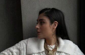 💣5 советов от стилистов, которые российские модницы упрямо игнорируют — зря! 💔👠