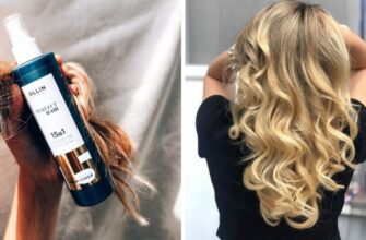 💧 20+ лучших средств, как увлажнить сухие волосы: советы трихологов и лайфхаки для домашнего ухода