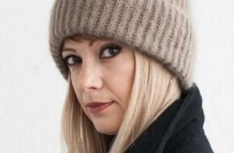 🧢 Какие шапки в моде в 2025 году: ТОП-5 трендов, которые ты точно захочешь надеть 💥