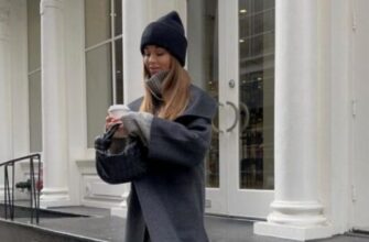 👒❄️ Финки против русских модниц: как зимняя мода делит нас на два стиля 🧥🇫🇮🇷🇺