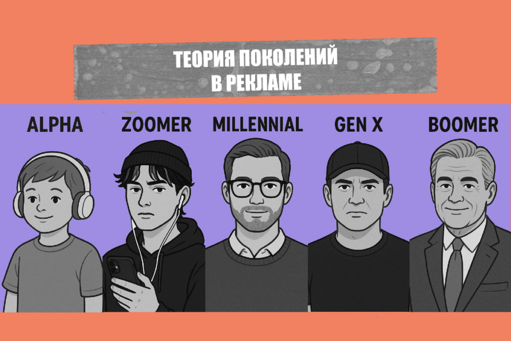 Люкс уже не тот: как изменились бренды и наши требования к ним