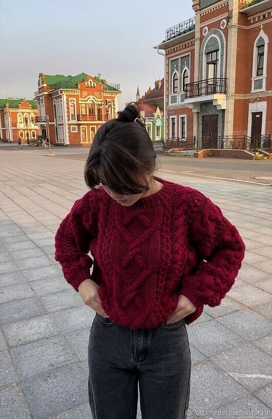 7 вещей, которые стоит добавить в гардероб этой осенью, чтобы выглядеть дорого