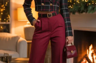 22 милых образа для женщин: модные, стильные и непринуждённо-шикарные образы