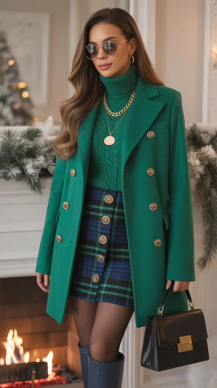 24 модных образа для женщин: элегантные и непринуждённые образы, которые вдохновят вас на обновление стиля 24 модных образа для женщин: элегантные и непринуждённые образы, которые вдохновят вас на обновление стиля