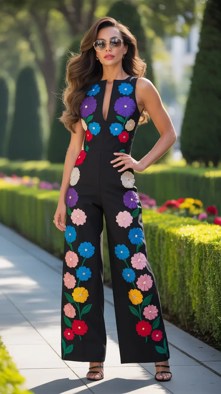 24 повседневных образа: вдохновляющие луки для непринуждённого стиля