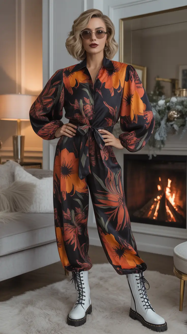 22 милых образа для женщин: модные, стильные и непринуждённо-шикарные образы