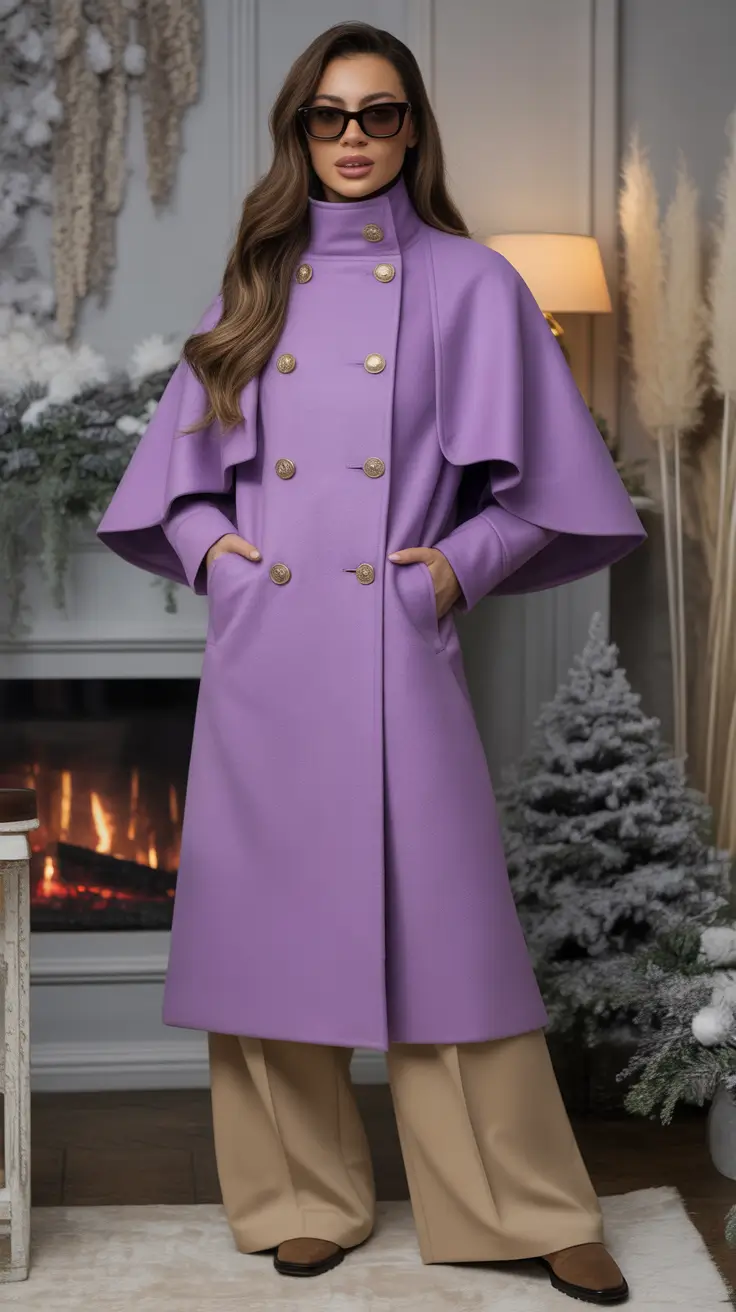 24 модных образа для женщин: элегантные и непринуждённые образы, которые вдохновят вас на обновление стиля 24 модных образа для женщин: элегантные и непринуждённые образы, которые вдохновят вас на обновление стиля