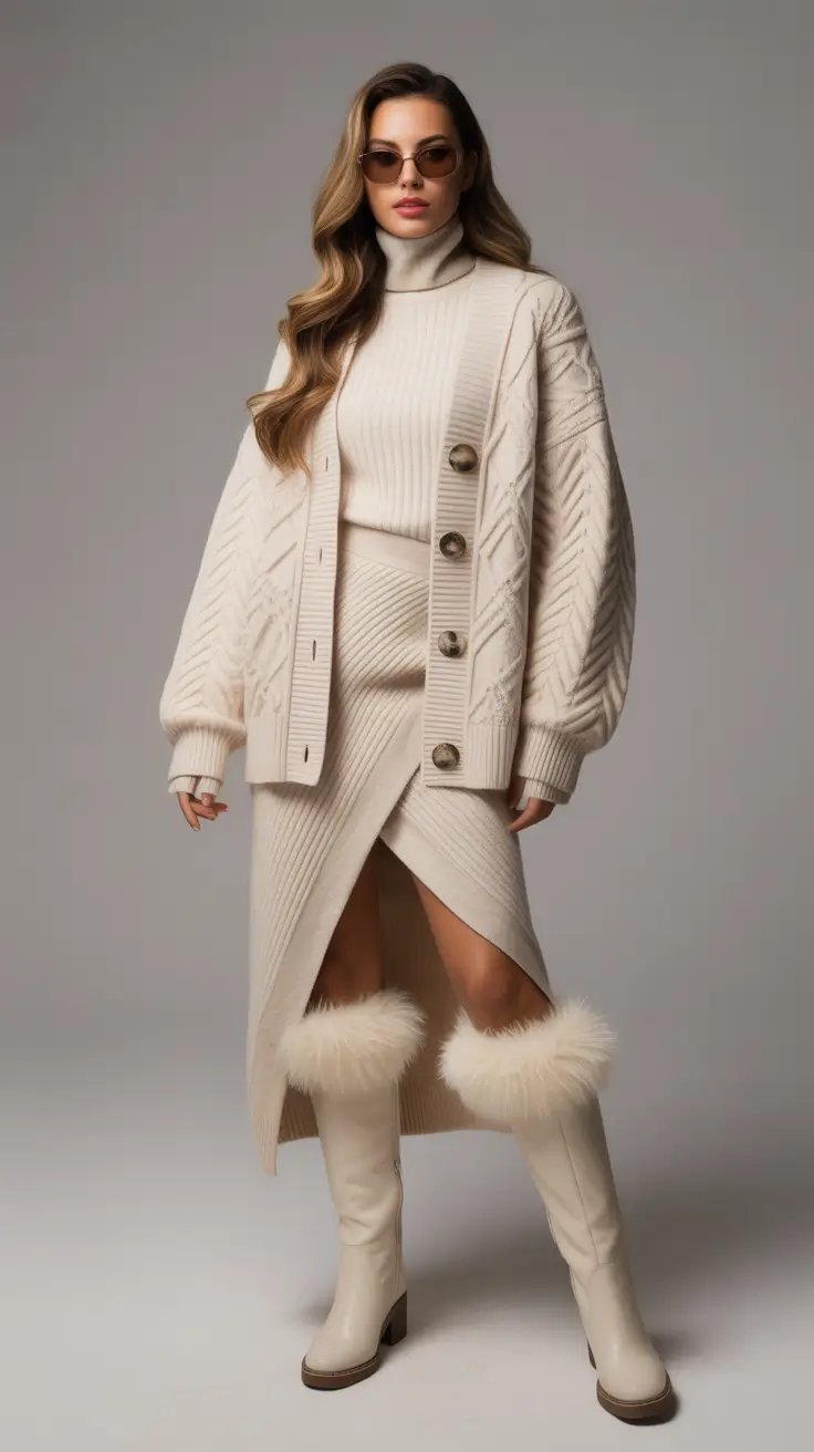 24 модных образа для женщин: элегантные и непринуждённые образы, которые вдохновят вас на обновление стиля 24 модных образа для женщин: элегантные и непринуждённые образы, которые вдохновят вас на обновление стиля