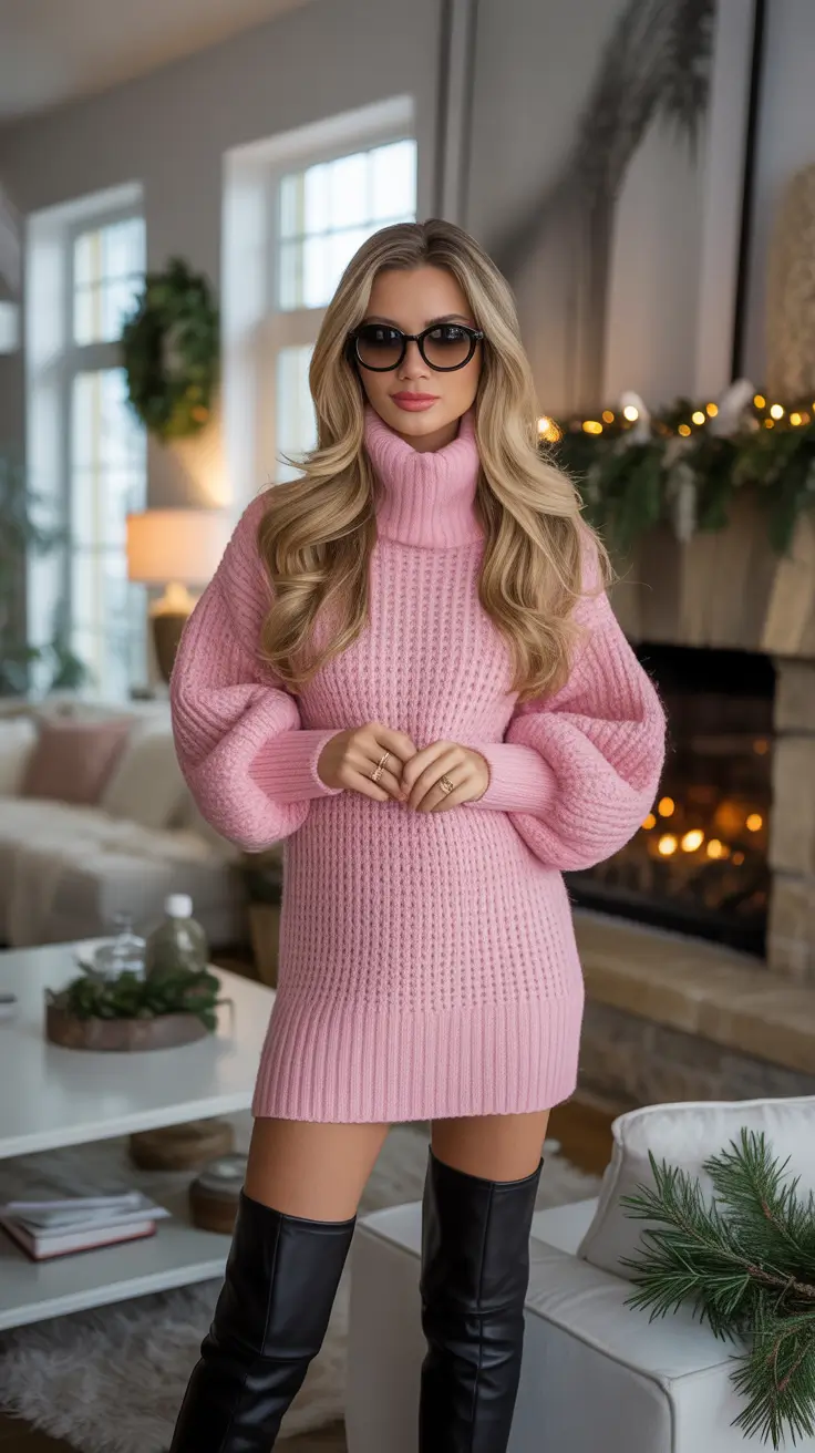 22 милых образа для женщин: модные, стильные и непринуждённо-шикарные образы