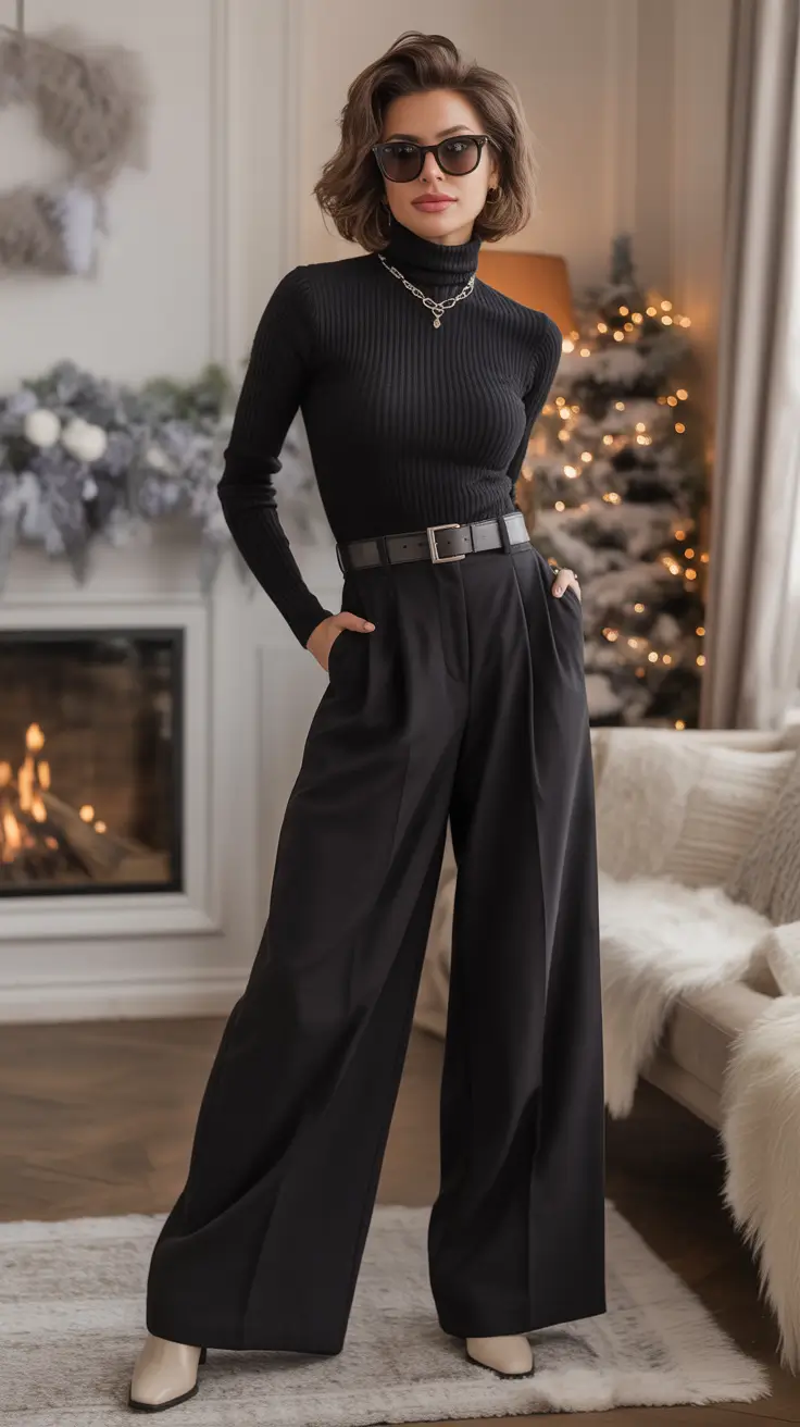 24 модных образа для женщин: элегантные и непринуждённые образы, которые вдохновят вас на обновление стиля 24 модных образа для женщин: элегантные и непринуждённые образы, которые вдохновят вас на обновление стиля