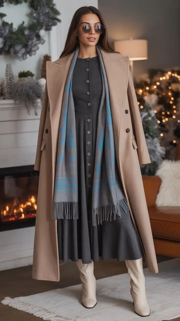 24 модных образа для женщин: элегантные и непринуждённые образы, которые вдохновят вас на обновление стиля 24 модных образа для женщин: элегантные и непринуждённые образы, которые вдохновят вас на обновление стиля