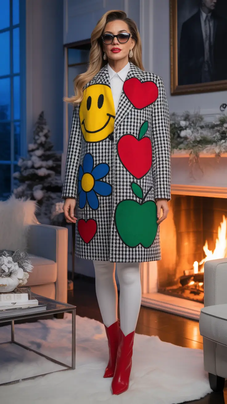 22 милых образа для женщин: модные, стильные и непринуждённо-шикарные образы